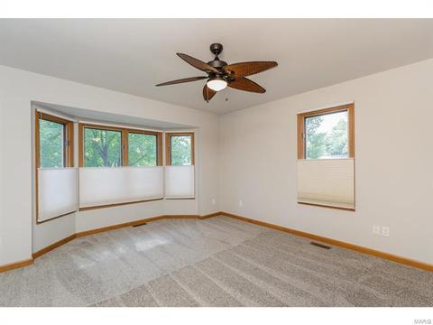 3005 Devilla Trl, Saint Charles, MO 63301 photo 18
