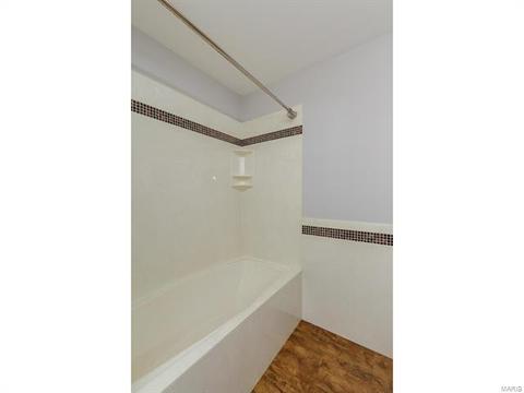 3005 Devilla Trl, Saint Charles, MO 63301 photo 21