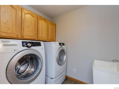 3005 Devilla Trl, Saint Charles, MO 63301 photo 11