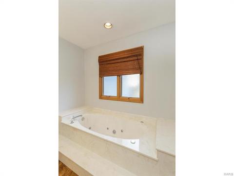 3005 Devilla Trl, Saint Charles, MO 63301 photo 15