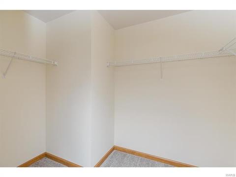 3005 Devilla Trl, Saint Charles, MO 63301 photo 14