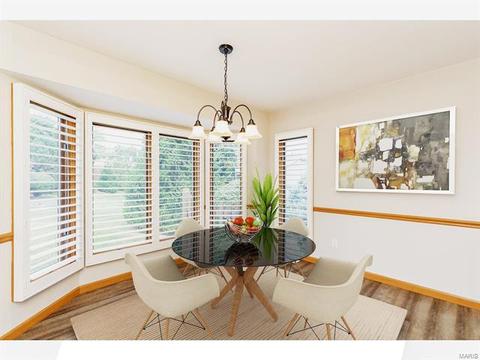 3005 Devilla Trl, Saint Charles, MO 63301 photo 5