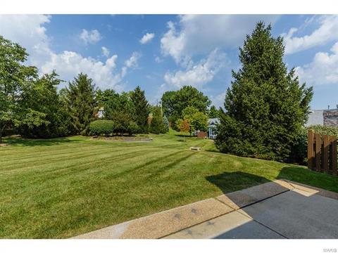 3005 Devilla Trl, Saint Charles, MO 63301 photo 27