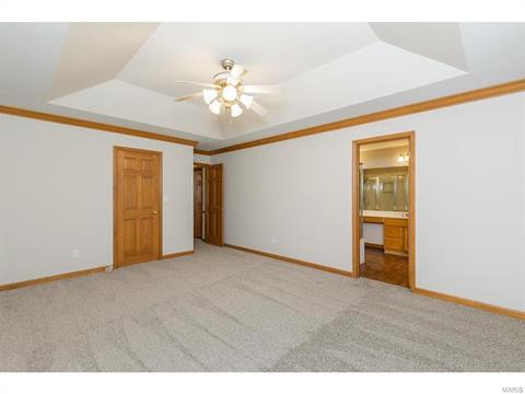3005 Devilla Trl, Saint Charles, MO 63301 photo 13