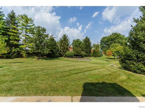 3005 Devilla Trl, Saint Charles, MO 63301 photo 26