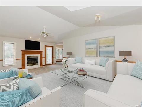 3005 Devilla Trl, Saint Charles, MO 63301 photo 3