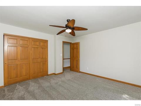 3005 Devilla Trl, Saint Charles, MO 63301 photo 19