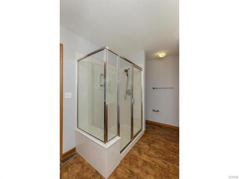 3005 Devilla Trl, Saint Charles, MO 63301 photo 17