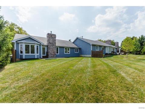 3005 Devilla Trl, Saint Charles, MO 63301 photo 25