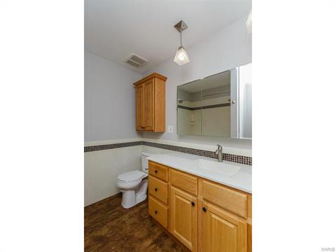 3005 Devilla Trl, Saint Charles, MO 63301 photo 20