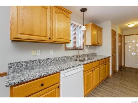 3005 Devilla Trl, Saint Charles, MO 63301 photo 7
