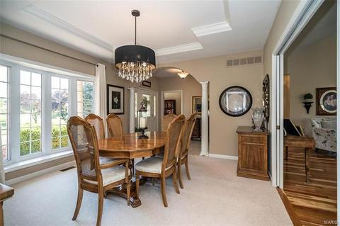 616 Roundstone, Weldon Spring, MO 63304 photo 6