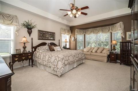 616 Roundstone, Weldon Spring, MO 63304 photo 17