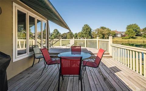 616 Roundstone, Weldon Spring, MO 63304 photo 30