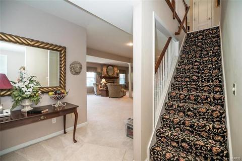 616 Roundstone, Weldon Spring, MO 63304 photo 22