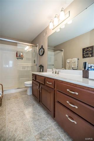 616 Roundstone, Weldon Spring, MO 63304 photo 28
