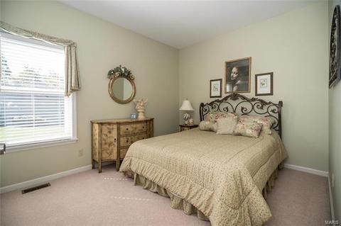 616 Roundstone, Weldon Spring, MO 63304 photo 21