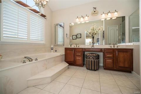 616 Roundstone, Weldon Spring, MO 63304 photo 18