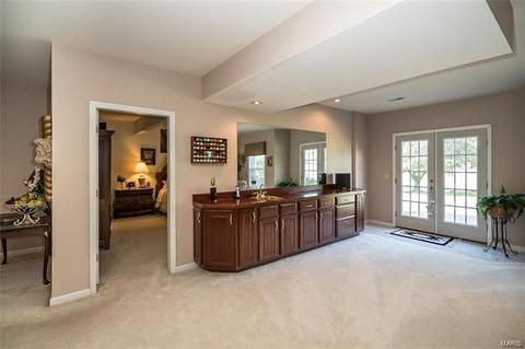616 Roundstone, Weldon Spring, MO 63304 photo 25