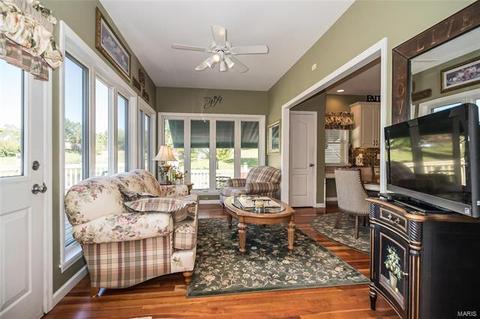 616 Roundstone, Weldon Spring, MO 63304 photo 10