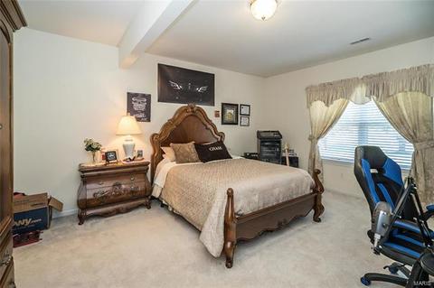 616 Roundstone, Weldon Spring, MO 63304 photo 27