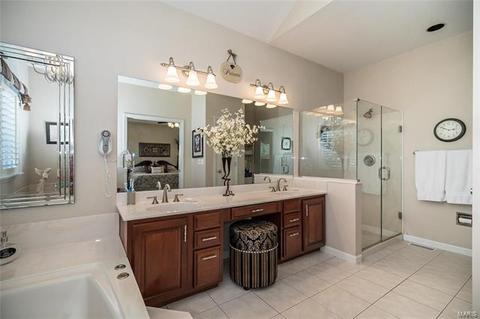 616 Roundstone, Weldon Spring, MO 63304 photo 19