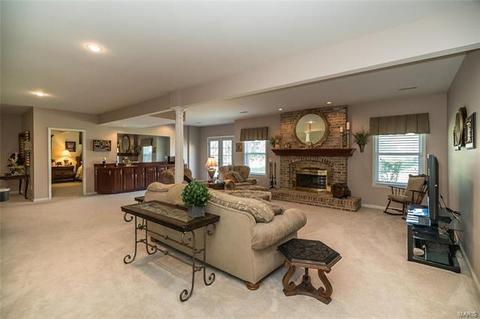 616 Roundstone, Weldon Spring, MO 63304 photo 24