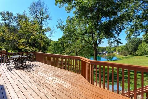 685 Henry Ave, Manchester, MO 63011 photo 21