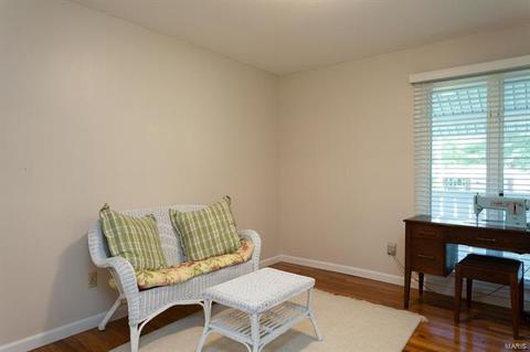 685 Henry Ave, Manchester, MO 63011 photo 14