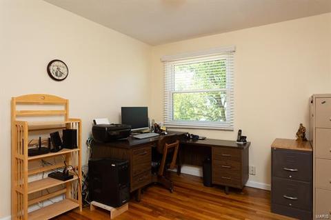 685 Henry Ave, Manchester, MO 63011 photo 15