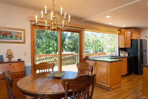 685 Henry Ave, Manchester, MO 63011 photo 6