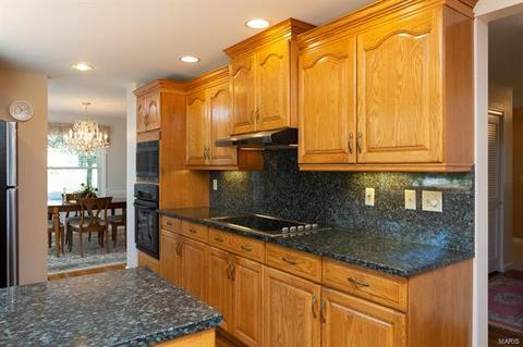 685 Henry Ave, Manchester, MO 63011 photo 5