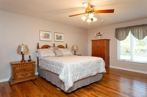 685 Henry Ave, Manchester, MO 63011 photo 10