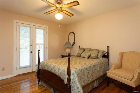 685 Henry Ave, Manchester, MO 63011 photo 13