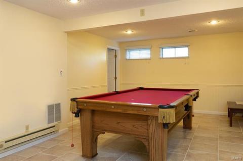 685 Henry Ave, Manchester, MO 63011 photo 19