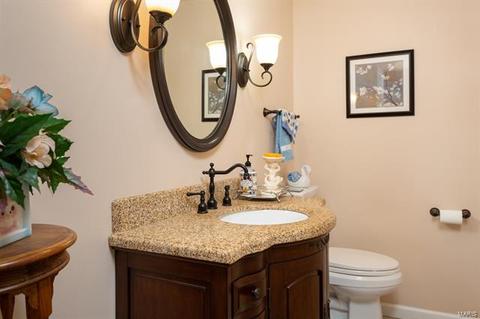 685 Henry Ave, Manchester, MO 63011 photo 9