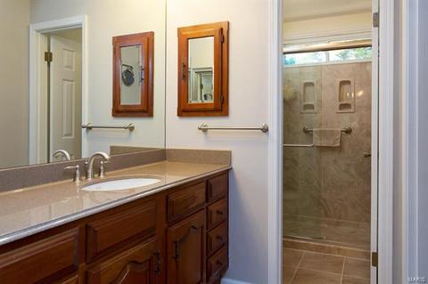 685 Henry Ave, Manchester, MO 63011 photo 11