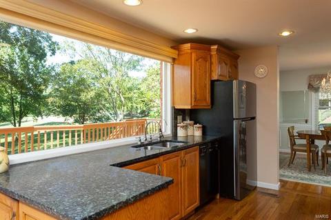 685 Henry Ave, Manchester, MO 63011 photo 7