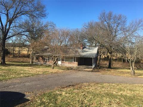 8876 Indian Bend Rd, Rosebud, MO 63091 photo 1