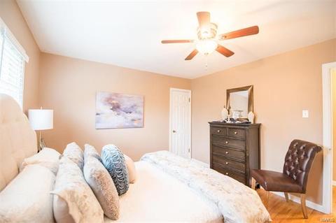 110 Robin Hill Ln, Ballwin, MO 63021 photo 8