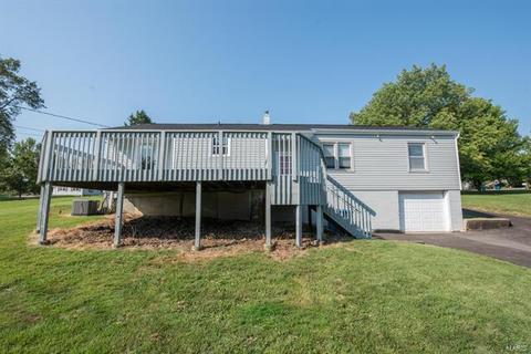110 Robin Hill Ln, Ballwin, MO 63021 photo 41