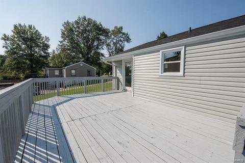 110 Robin Hill Ln, Ballwin, MO 63021 photo 36