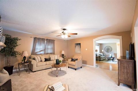 110 Robin Hill Ln, Ballwin, MO 63021 photo 31