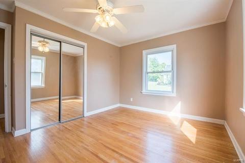 110 Robin Hill Ln, Ballwin, MO 63021 photo 13
