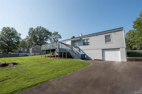 110 Robin Hill Ln, Ballwin, MO 63021 photo 42