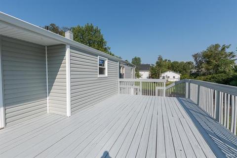 110 Robin Hill Ln, Ballwin, MO 63021 photo 38