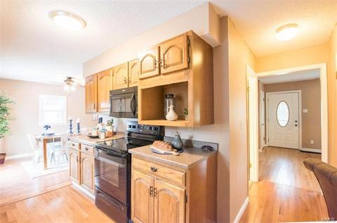 110 Robin Hill Ln, Ballwin, MO 63021 photo 29