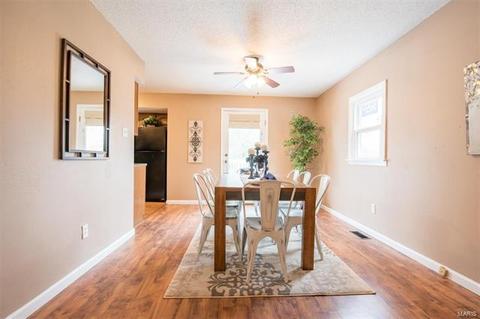 110 Robin Hill Ln, Ballwin, MO 63021 photo 22