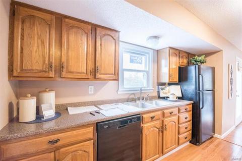 110 Robin Hill Ln, Ballwin, MO 63021 photo 27