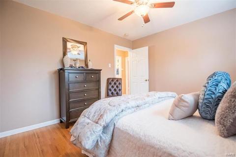110 Robin Hill Ln, Ballwin, MO 63021 photo 6